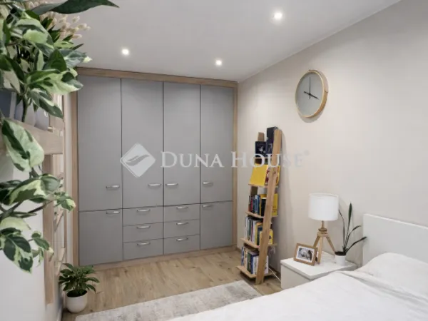 Eladó lakás Szeged 56 nm