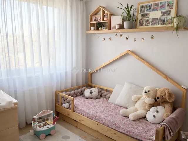 Eladó lakás Szeged 56 nm