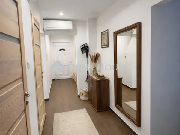 Eladó lakás Szeged 56 nm