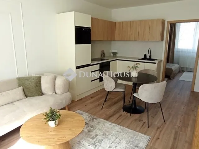 Eladó lakás Szeged, Újszeged 56 nm