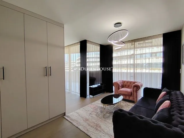 Eladó lakás Szeged 47 nm