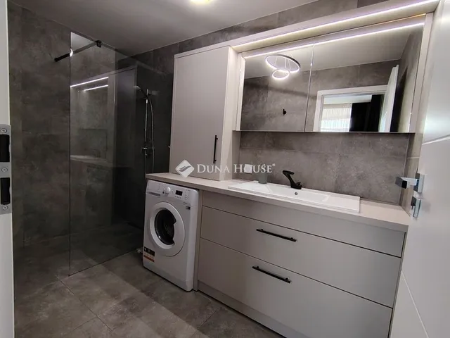 Eladó lakás Szeged 47 nm