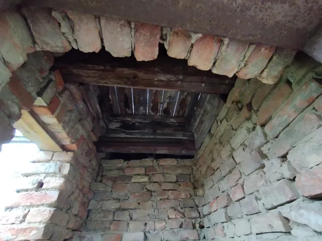 Eladó telek Szeged, Baktó 811 nm