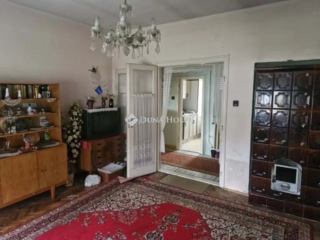 Eladó ház Szeged, Alsóváros 102 nm