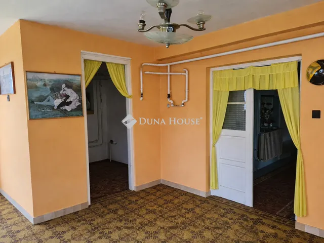 Eladó ház Szeged, Alsóváros 102 nm