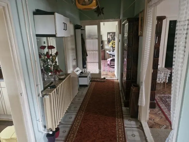 Eladó ház Szeged, Alsóváros 102 nm