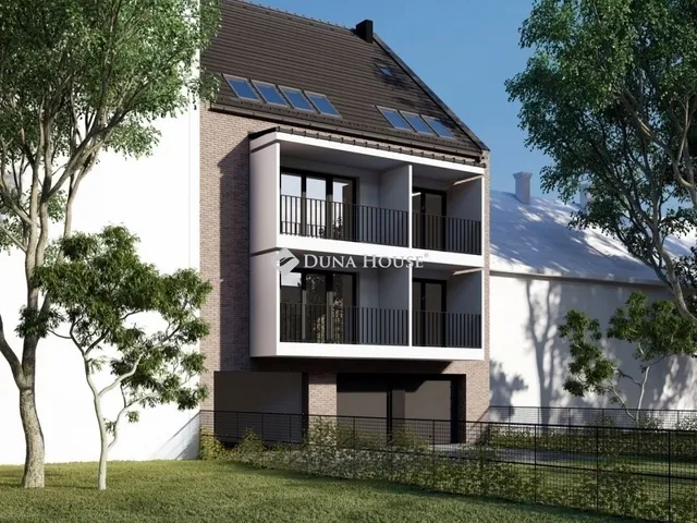 Eladó lakás Szeged 40 nm