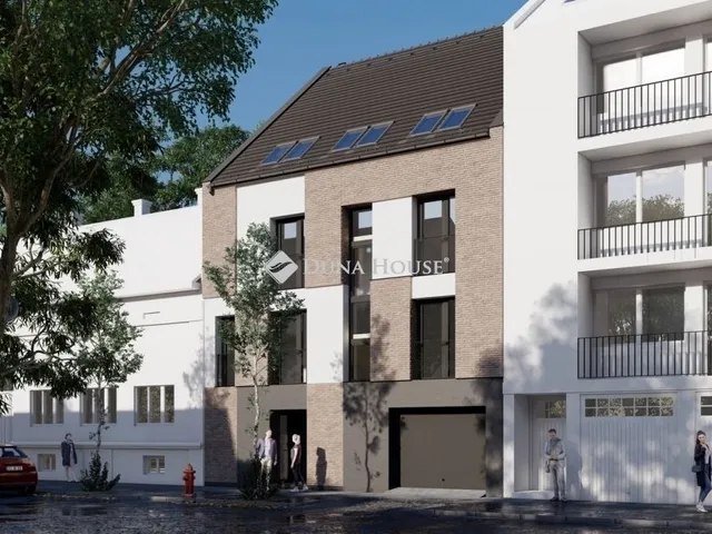 Eladó lakás Szeged 40 nm