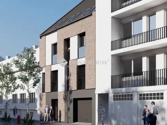 Eladó lakás Szeged 40 nm