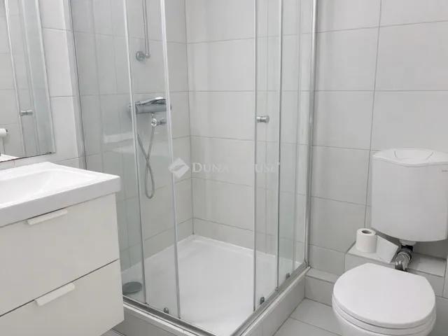 Eladó lakás Szeged 49 nm