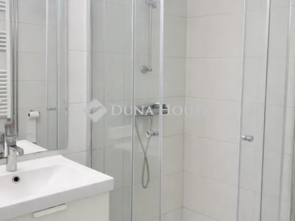 Eladó lakás Szeged 49 nm