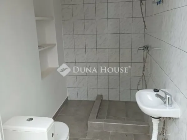 Eladó üdülő és hétvégi ház Szeged 25 nm