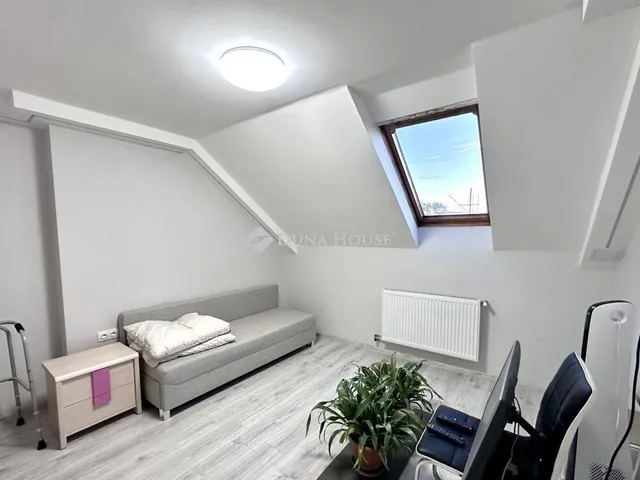 Eladó ház Hódmezővásárhely 189 nm