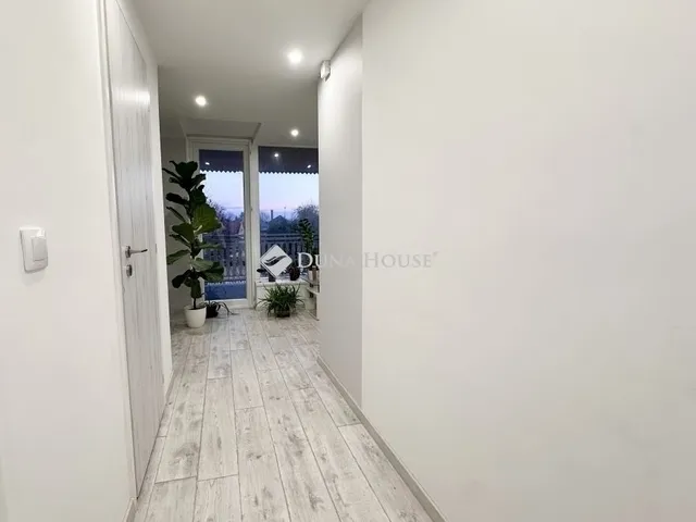 Eladó ház Hódmezővásárhely 189 nm