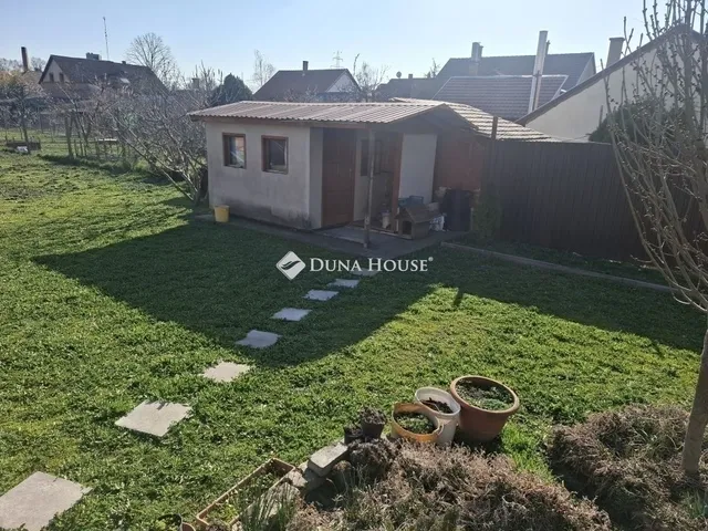 Eladó ház Szeged, Petőfitelep 130 nm