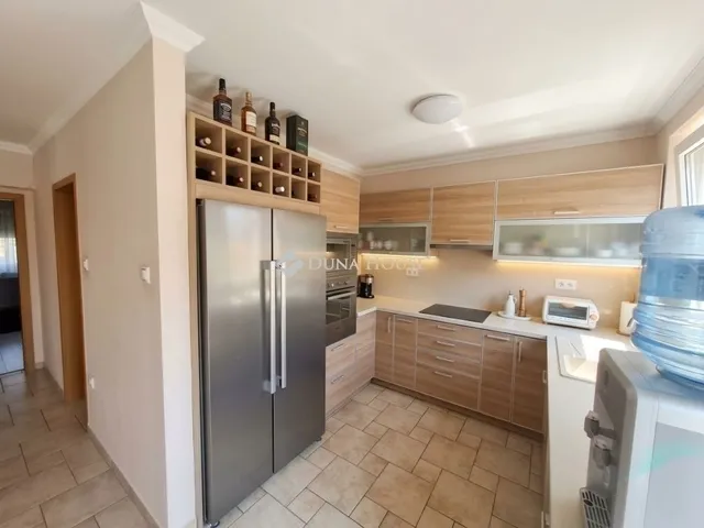 Eladó ház Szeged, Petőfitelep 130 nm