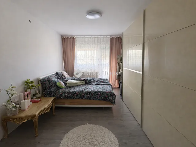 Eladó ház Baks 260 nm