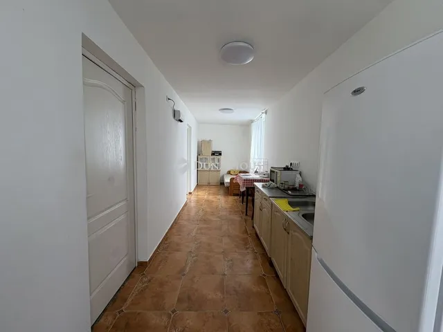 Eladó ház Baks 63 nm