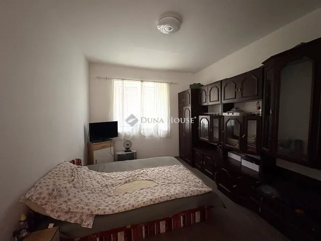 Eladó ház Baks 63 nm