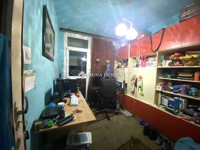 Eladó lakás Szeged 47 nm