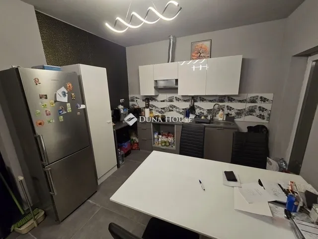 Eladó ház Szeged 80 nm