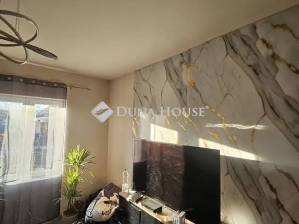 Eladó ház Szeged 80 nm