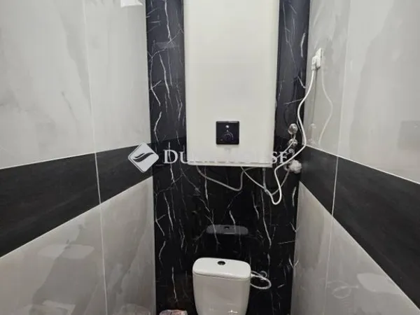 Eladó ház Szeged 80 nm