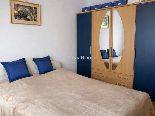 Eladó lakás Szeged 54 nm