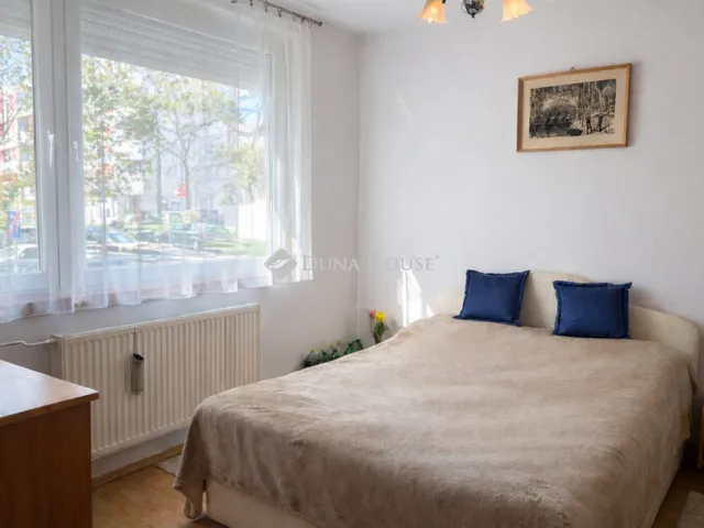 Eladó lakás Szeged 54 nm