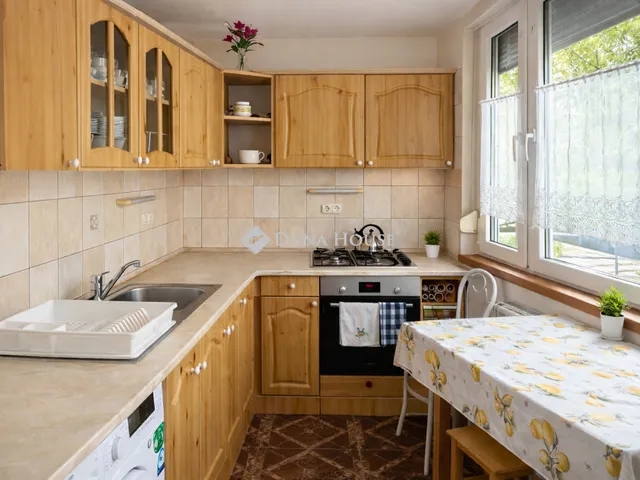 Eladó lakás Szeged 54 nm