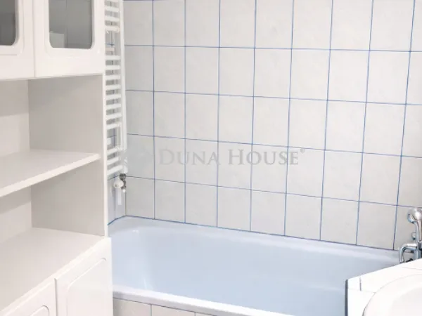 Eladó lakás Szeged 54 nm