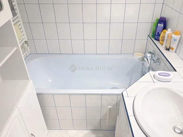 Eladó lakás Szeged 54 nm