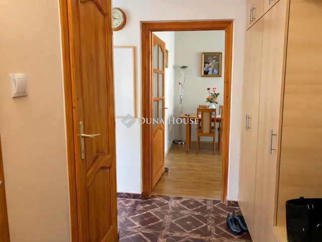 Eladó lakás Szeged 54 nm