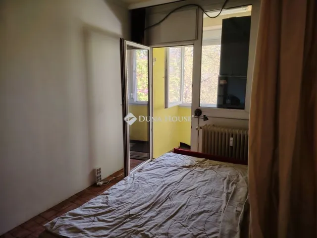 Eladó lakás Szeged 68 nm