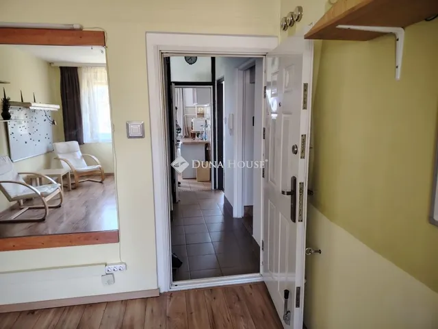 Eladó lakás Szeged 68 nm