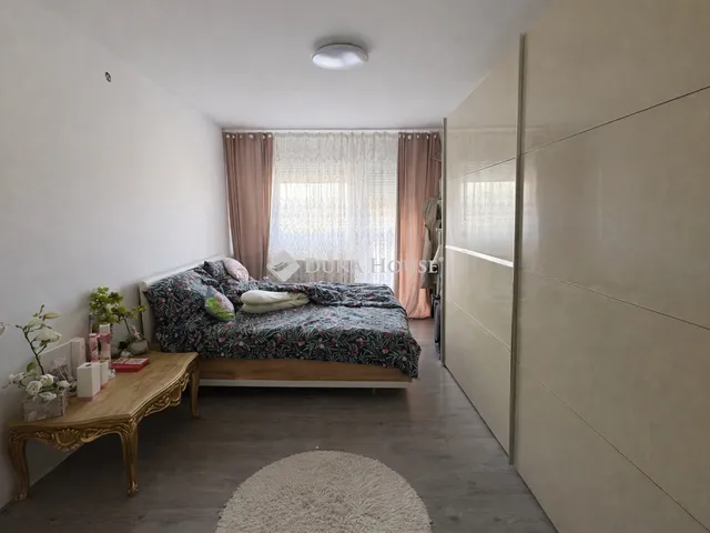 Eladó ház Baks 260 nm