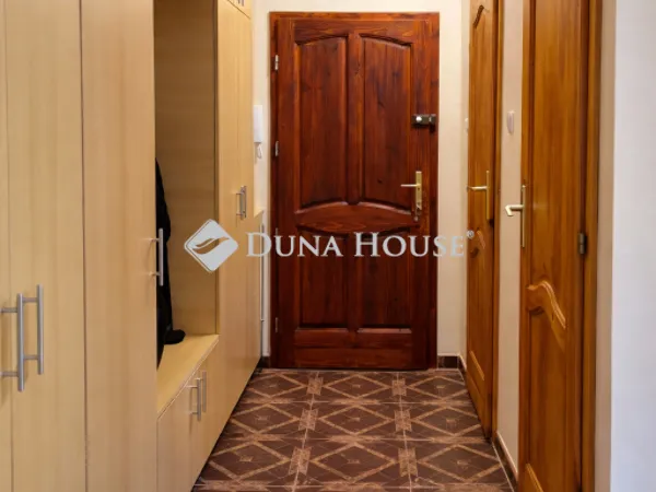 Eladó lakás Szeged, Újszeged 54 nm