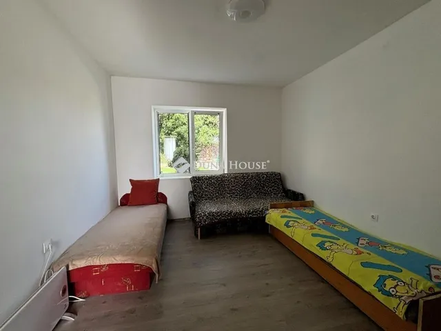 Eladó ház Baks 63 nm