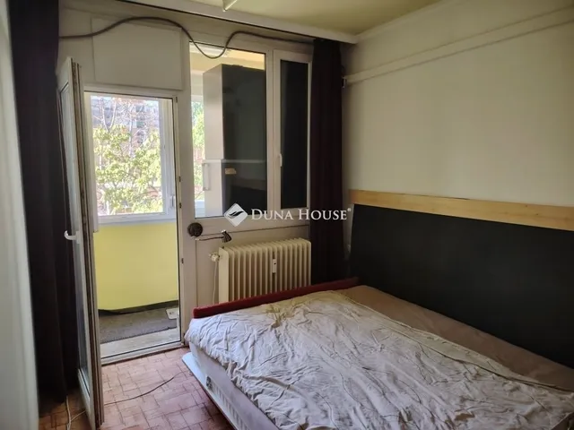 Eladó lakás Szeged, Tarján 68 nm