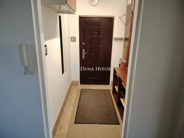 Eladó lakás Szeged, Tarján 68 nm