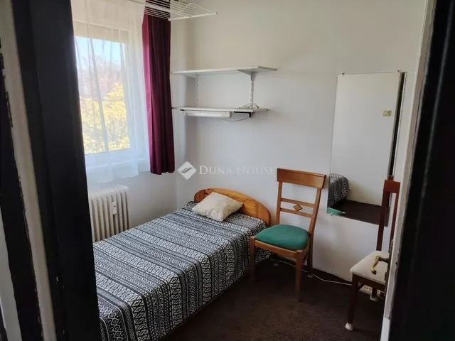 Eladó lakás Szeged, Tarján 68 nm