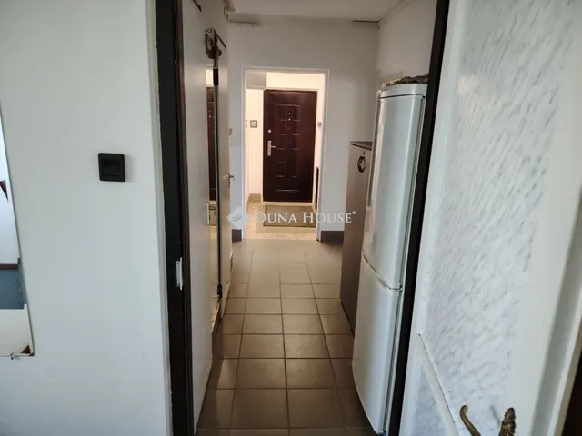 Eladó lakás Szeged, Tarján 68 nm