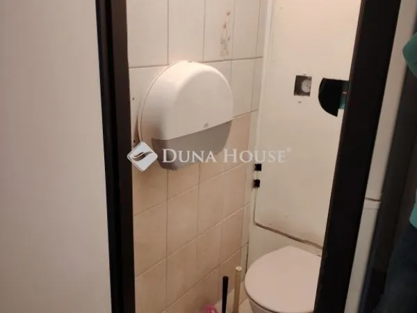 Eladó lakás Szeged, Tarján 68 nm