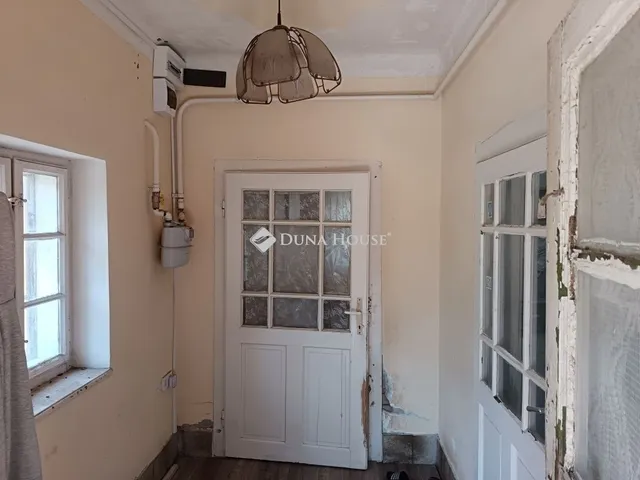 Eladó ház Szeged, Petőfitelep 99 nm