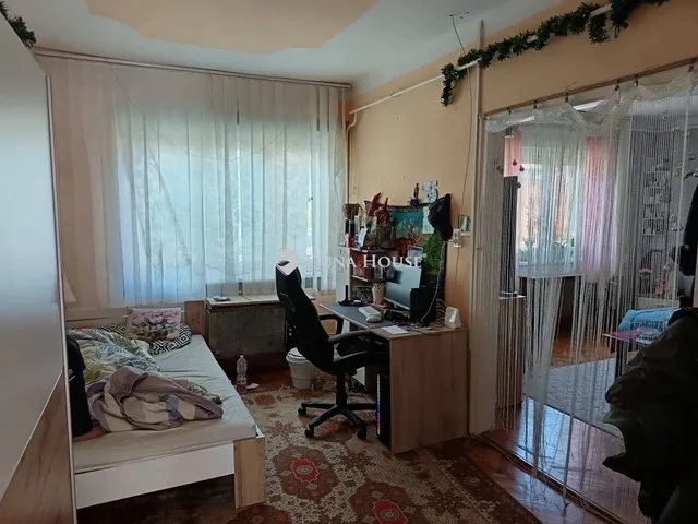 Eladó ház Szeged, Petőfitelep 99 nm