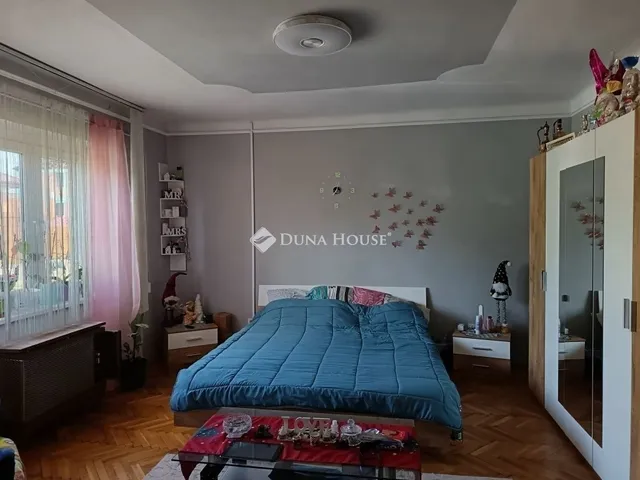 Eladó ház Szeged, Petőfitelep 99 nm