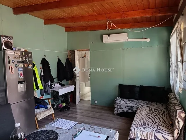 Eladó ház Szeged, Petőfitelep 99 nm