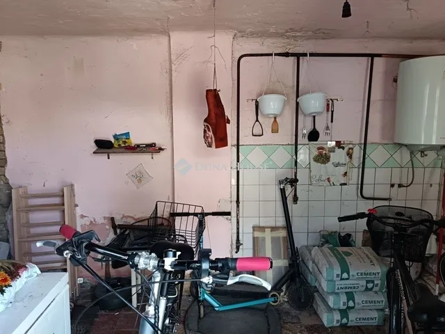 Eladó ház Szeged, Petőfitelep 99 nm