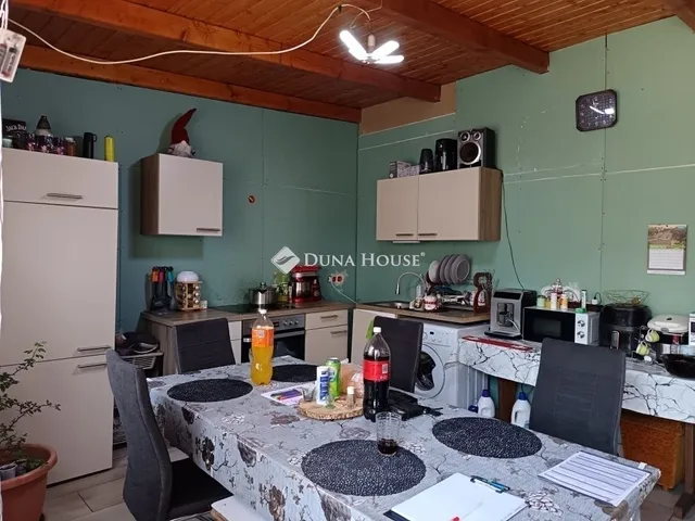 Eladó ház Szeged, Petőfitelep 99 nm