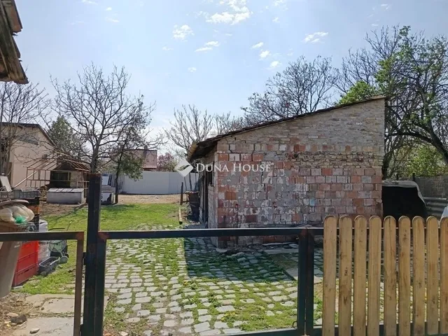 Eladó ház Szeged, Petőfitelep 99 nm